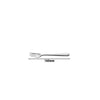 ZWILLING | SWING – widelec do ciasta – 160 mm – polerowany
