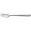 ZWILLING | SWING – widelec do ciasta – 160 mm – polerowany