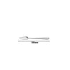 ZWILLING | SWING – widelec do mięsa – 180 mm – polerowany
