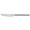 ZWILLING | CULT CHROME - Nóż stołowy - 210 mm - polerowany