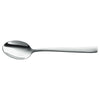 ZWILLING | CULT CHROME - Łyżka stołowa - 200 mm - polerowana