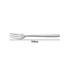 ZWILLING | CULT CHROME – widelec do ciasta – 150 mm – polerowany