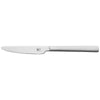 ZWILLING | CULT – nóż stołowy – 210 mm – matowy
