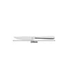 ZWILLING | SWING – nóż do steków – 230 mm