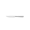 ZWILLING | SWING – nóż do steków – 230 mm
