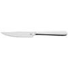 ZWILLING | SWING – nóż do steków – 230 mm