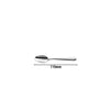 ZWILLING | SWING – łyżeczka do espresso – 110 mm – polerowana