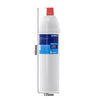 BRITA | Wkład do filtrów - PURITY C300 Quell ST