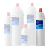 BRITA | Wkład do filtrów - PURITY C300 Quell ST