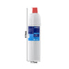 BRITA | Wkład do filtrów - PURITY C150 Quell ST