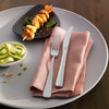 ZWILLING | SOHO - Widelec Bistro - 160 mm