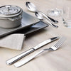 ZWILLING | SOHO - Widelec Bistro - 160 mm
