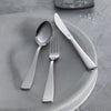 ZWILLING | SOHO - Widelec Bistro - 160 mm