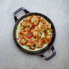 STAUB | SPECIALITIES – forma do zapiekania – Ø 160 mm – żeliwo – czarna