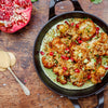 STAUB | SPECIALITIES – Forma do pieczenia – Ø 200 mm – Żeliwo – Czarna