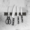 ZWILLING | Listwa magnetyczna – tworzywo sztuczne – 450 mm