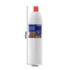 BRITA | Wkład do filtrów - PURITY Finest C300