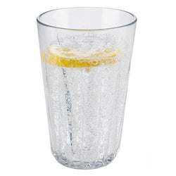 (48 sztuk) Kubki - CRYSTAL - 300 ml - Tritan