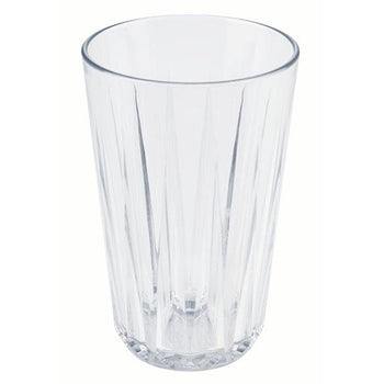 (48 sztuk) Kubki - CRYSTAL - 300 ml - Tritan - Prime Gastro