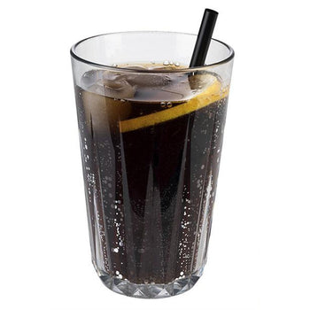 (48 sztuk) Kubki - CRYSTAL - 300 ml - Tritan - Prime Gastro