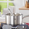 ZWILLING | PICO – rondel bez pokrywki – Ø 120 mm – 0,8 litra
