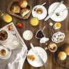 ZWILLING | DINNER – łopatka do ciasta – 210 mm