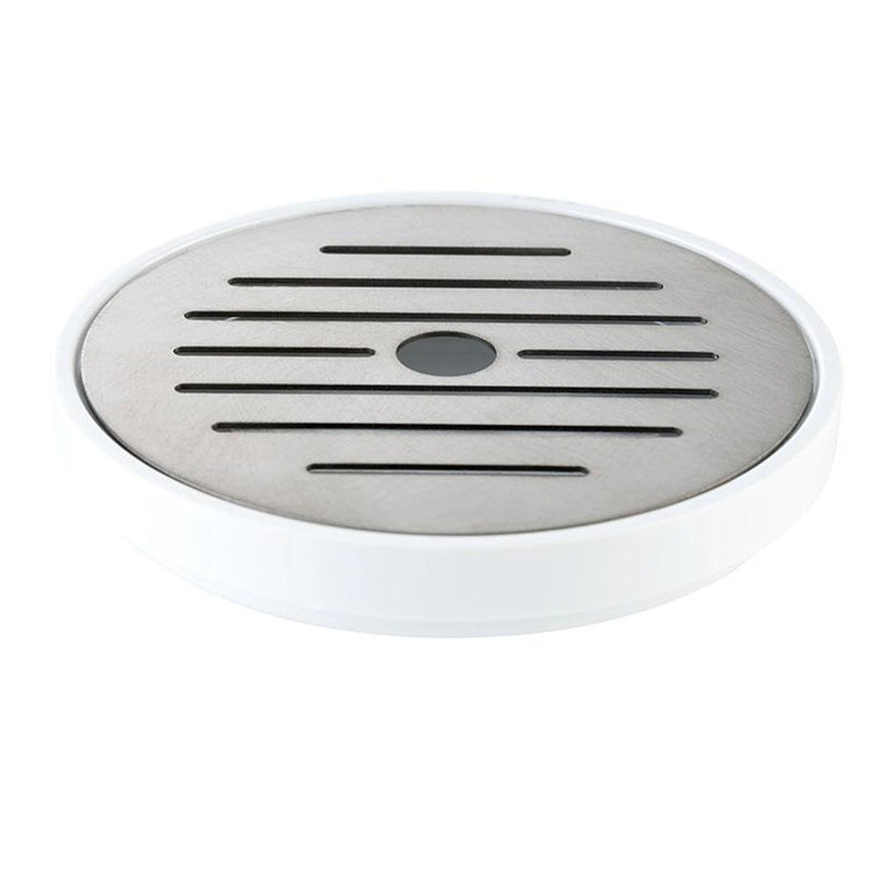 (6 sztuk) Miseczka ociekowa – zestaw 2 sztuki – Ø 90 mm