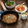 STAUB | CERAMIQUE – Miska – Ø 120 mm – ceramika – czysta biel