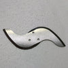 Blade - for CSH45N