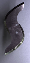 Blade - for CSH45N