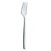 (12 sztuk) WMF | BISTRO - Widelec stołowy - 200 mm - polerowany