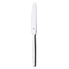 (12 sztuk) WMF | BISTRO - Nóż stołowy mono - 223 mm - polerowany