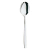 (12 sztuk) WMF | BISTRO - Łyżeczka do przystawek/deserów - 182 mm - polerowana