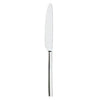 (12 sztuk) WMF | BISTRO - Nóż do przystawek/deserów - 207 mm - polerowany