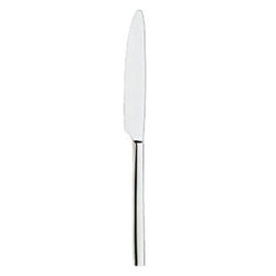 (12 sztuk) WMF | BISTRO - Nóż do przystawek/deserów - 207 mm - polerowany