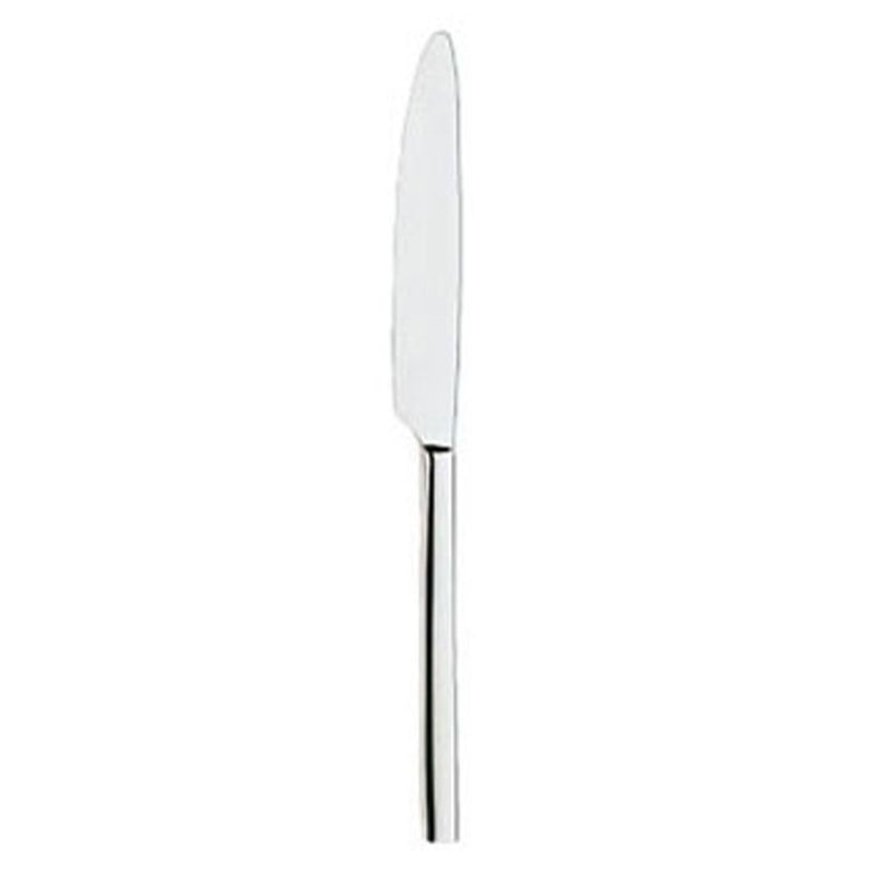 (12 sztuk) WMF | BISTRO - Nóż do przystawek/deserów - 207 mm - polerowany