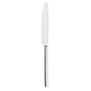 (12 sztuk) WMF | BISTRO - Nóż do przystawek/deserów mono - 205 mm - polerowany