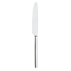 (12 sztuk) WMF | BISTRO - Nóż do przystawek/deserów mono - 205 mm - polerowany