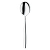 (12 sztuk) WMF | BISTRO - Łyżeczka do kawy - 135 mm - polerowana