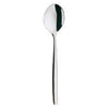 (12 sztuk) WMF | BISTRO - Łyżeczka do espresso - 180 mm - polerowana