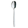 (12 sztuk) WMF | BISTRO - Łyżeczka do deserów - 158 mm - polerowana