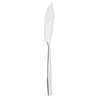 (12 sztuk) WMF | BISTRO - Nóż do ryb - 206 mm - polerowany