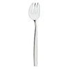 (12 sztuk) WMF | BISTRO - Widelec do ostryg - 145 mm - polerowany