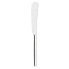 (12 sztuk) WMF | BISTRO - Nóż do chleba/masła - 170 mm - polerowany