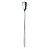 (12 sztuk) WMF | BISTRO - Łyżeczka do lemoniady - 220 mm - polerowana