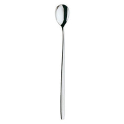 (12 sztuk) WMF | BISTRO - Łyżeczka do lemoniady - 220 mm - polerowana