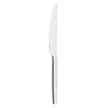 (12 sztuk) WMF | BISTRO - Nóż do steków mono - 230 mm - polerowany