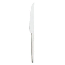 (12 sztuk) WMF | BISTRO - Nóż do steków mono - 230 mm - polerowany