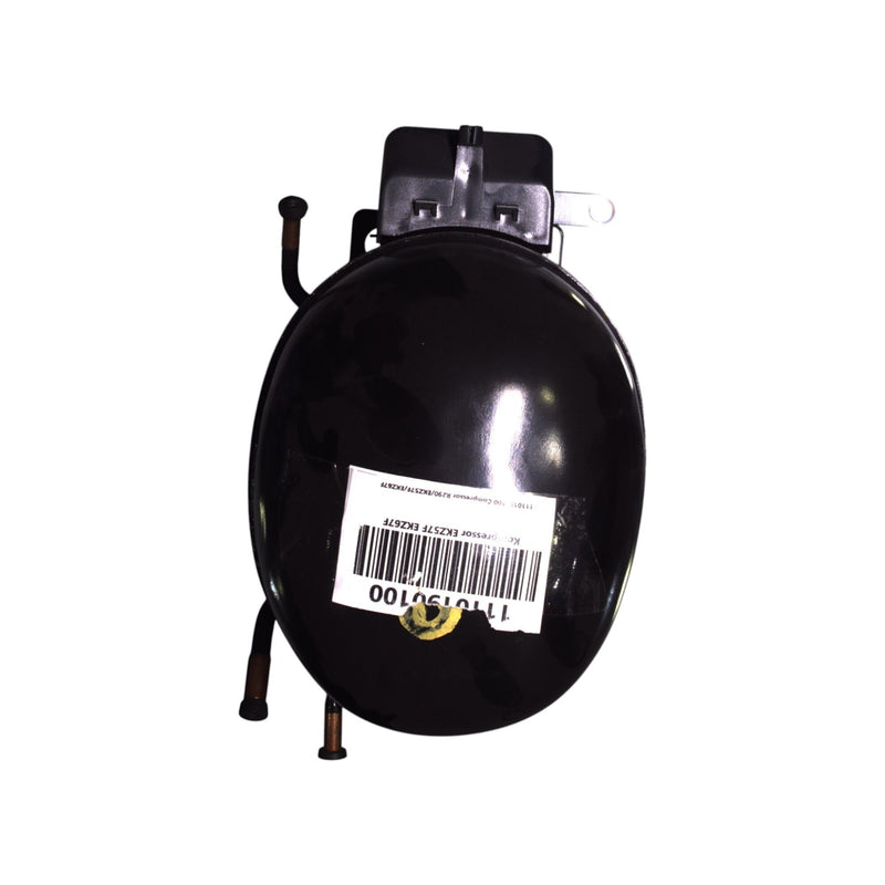 Kompresor - Embraco NEU6217U