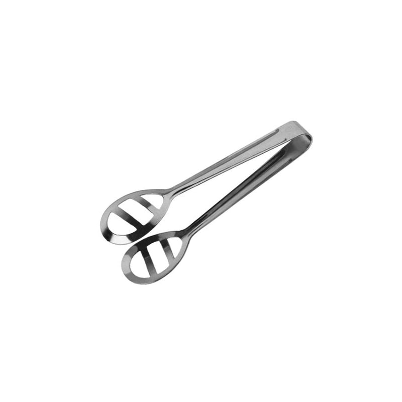 Szczypce uniwersalne - z rozcięciem - 20 cm